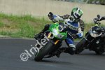 2016-07-12 martedi motodromo